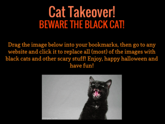 black cat takeover.png